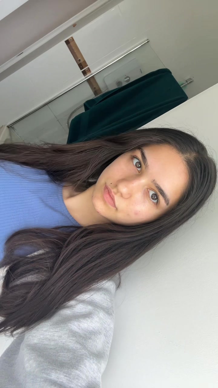 @😱