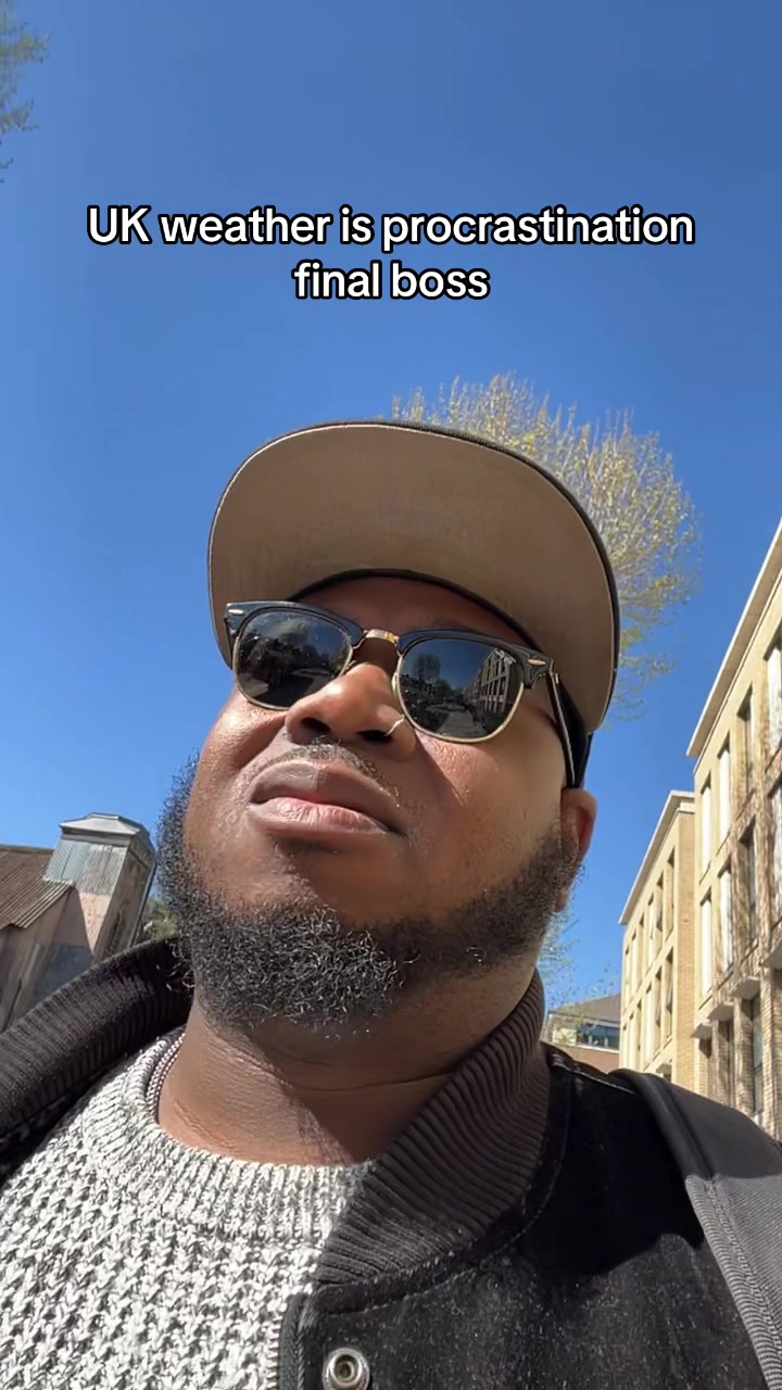 @mikeyalexandre
