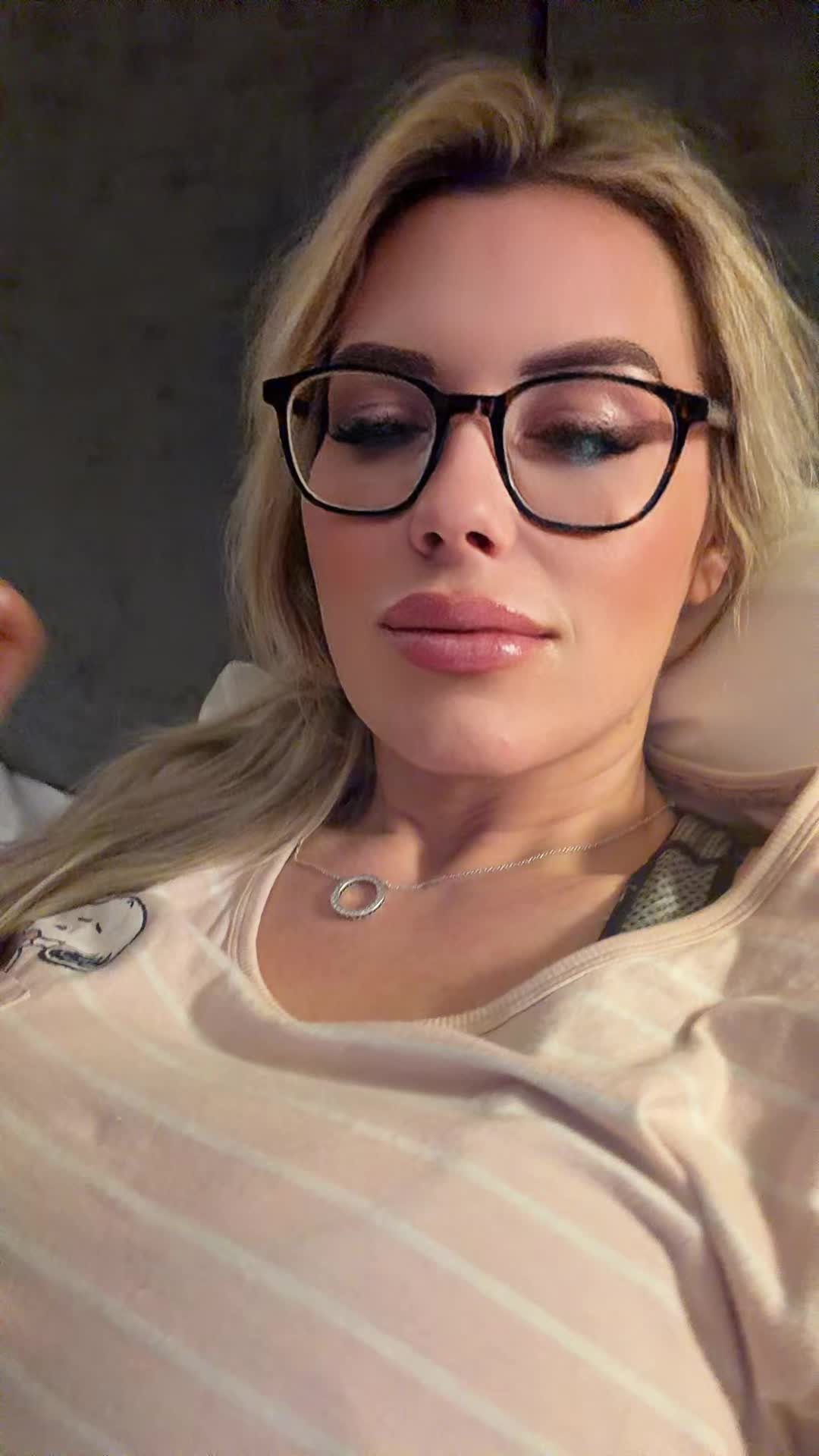 @islandoranges