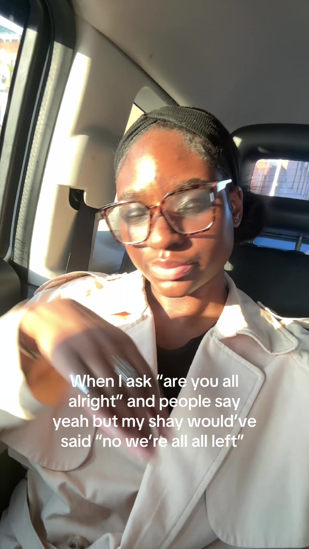 @Ademide