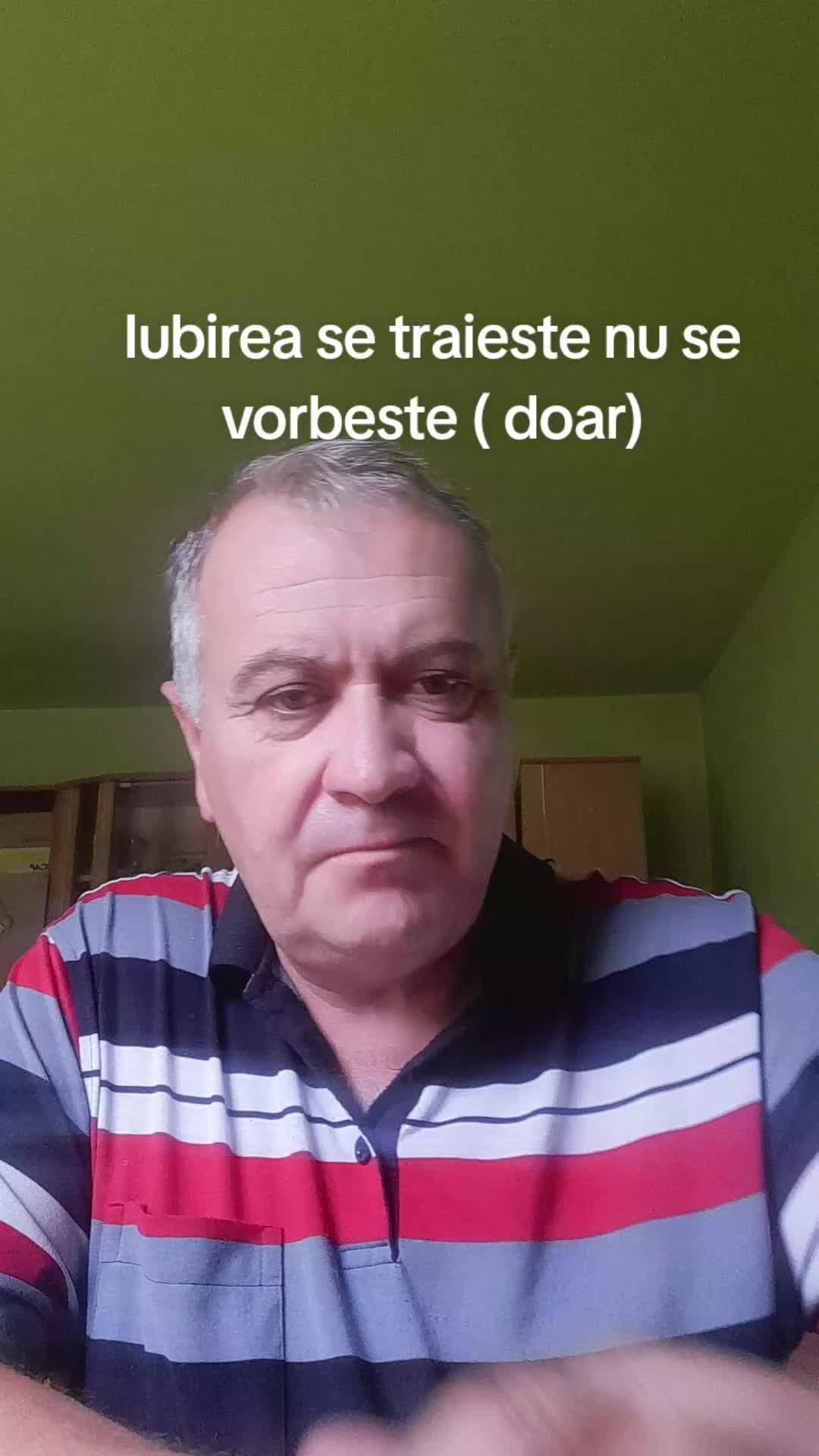 @Constantin Sanea