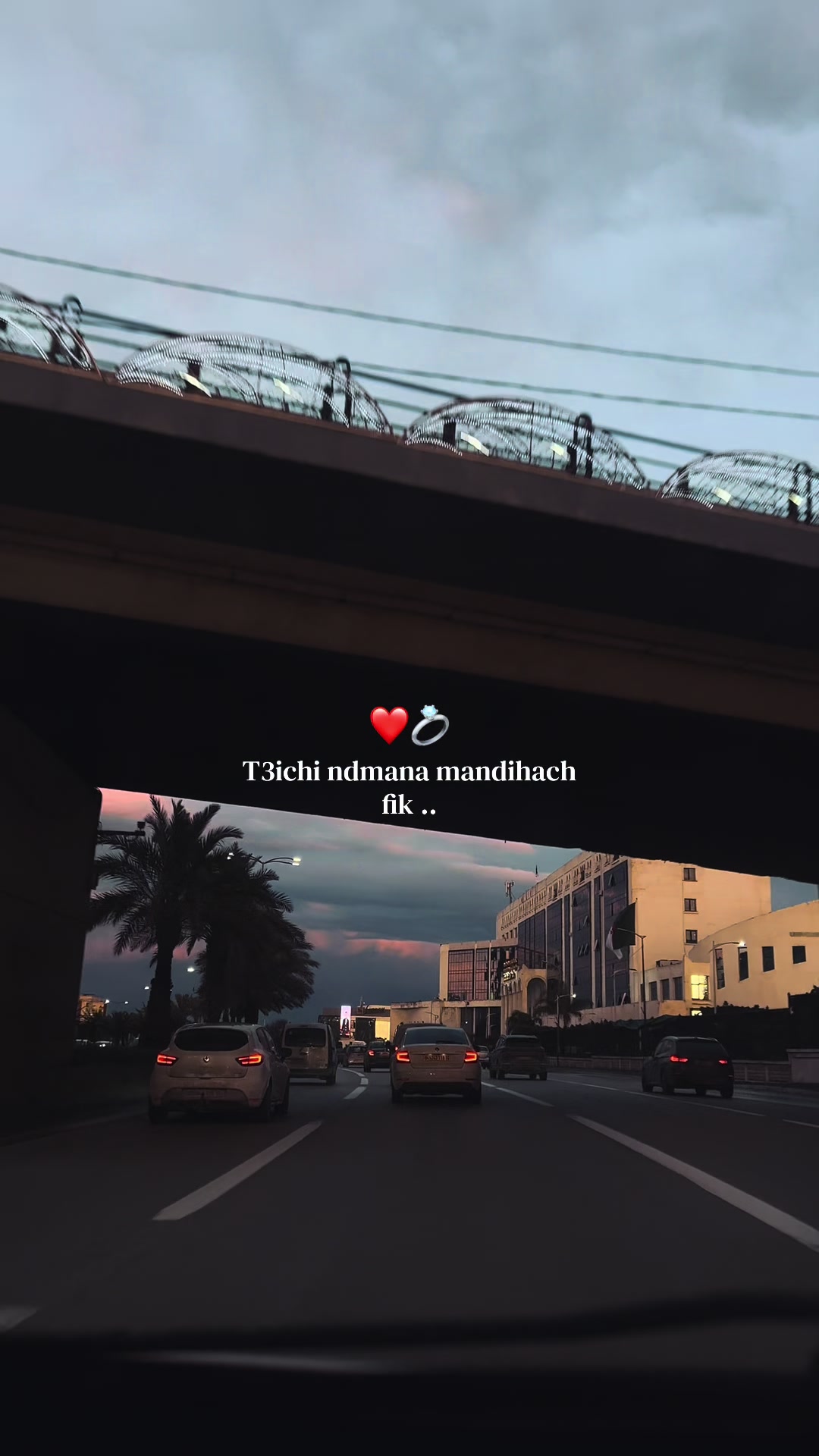 @Zeram