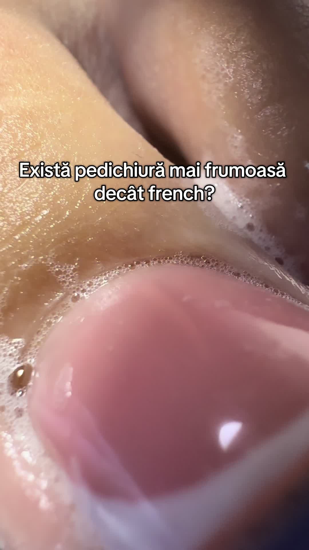 @alexia