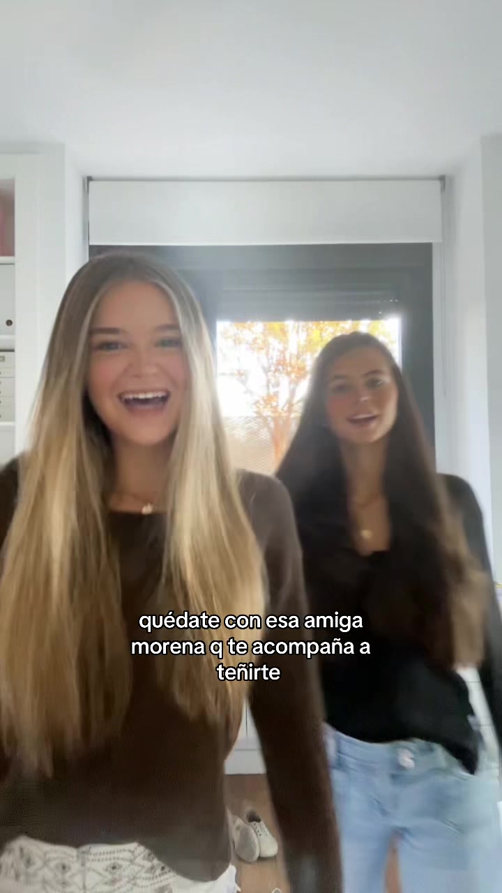 @isadeluquee