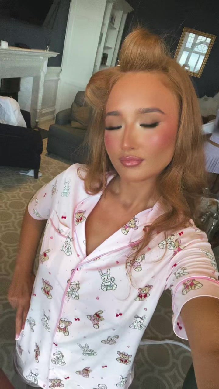 @beccababyy0
