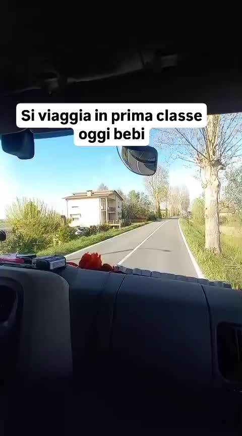 @Norma ๐๐๐น๐