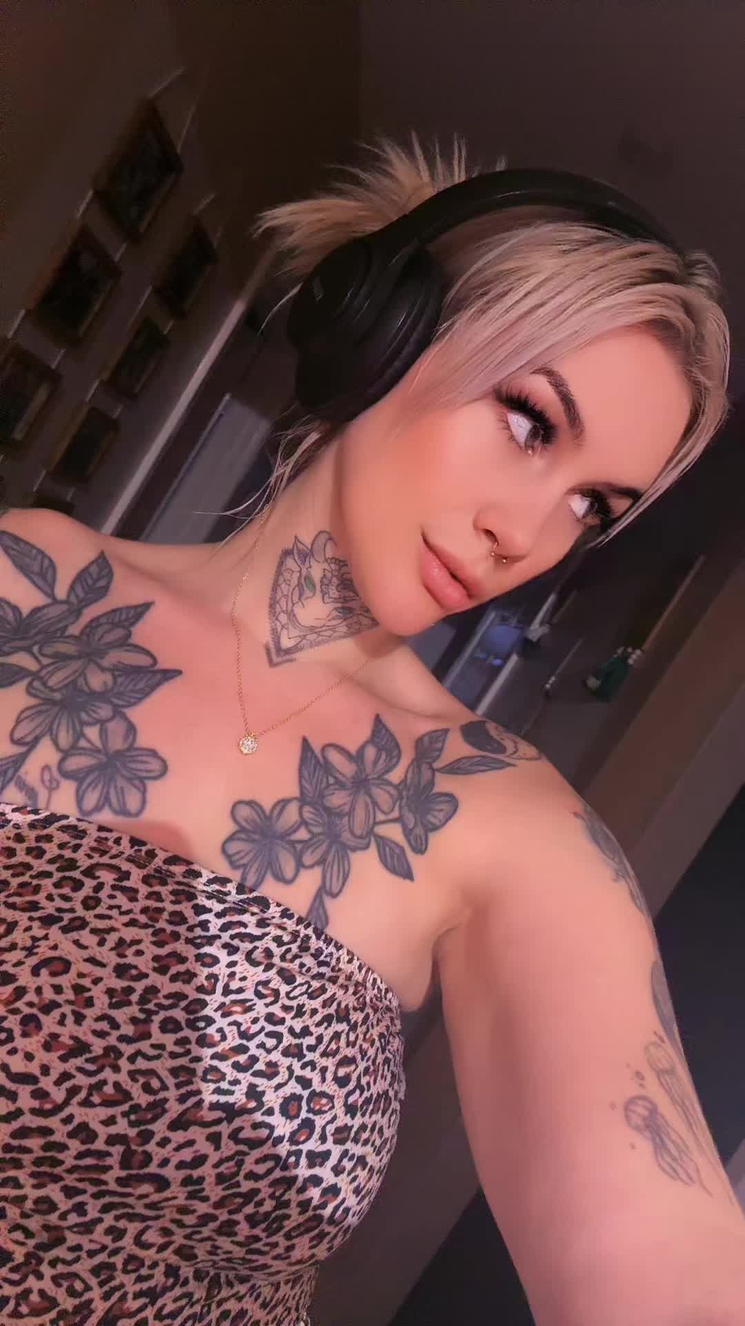 @MisfitMellors