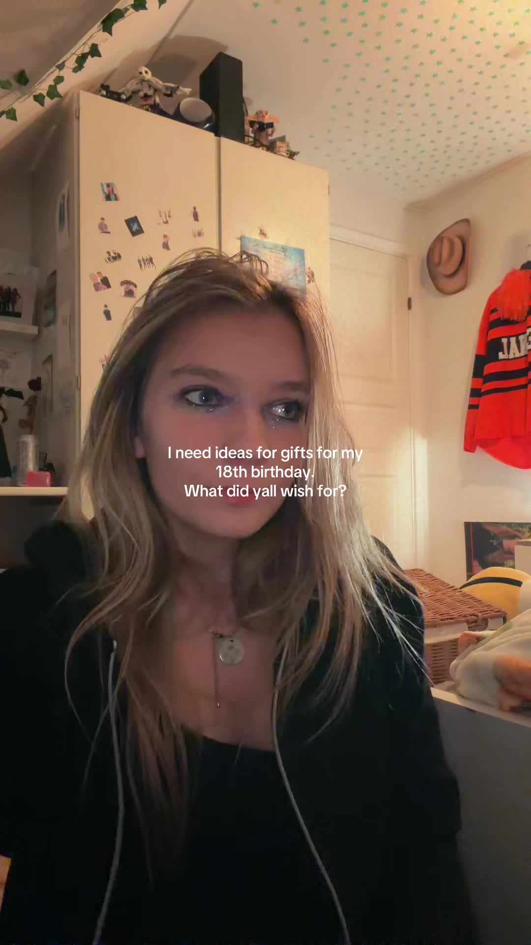 @Eja