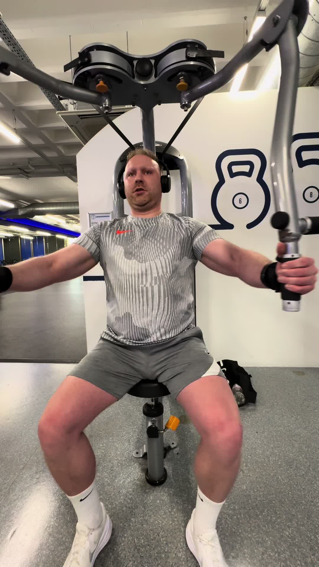 @GymWithJord