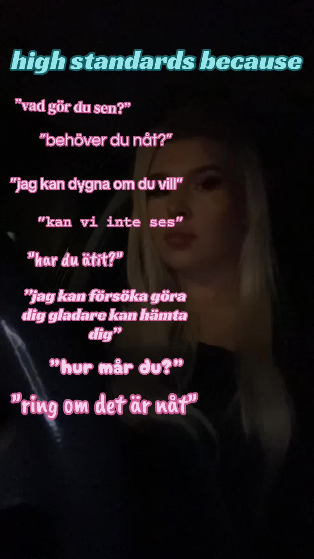 @Amanda