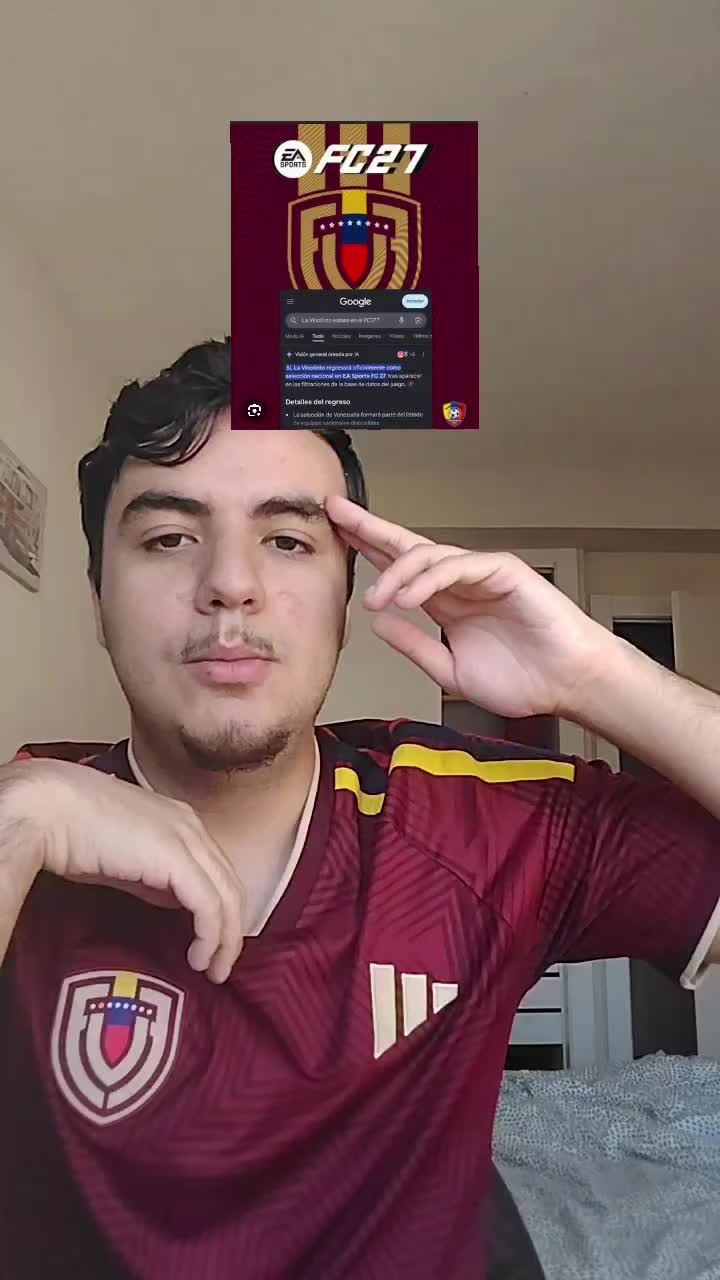 @Daniel ramos 🇻🇪