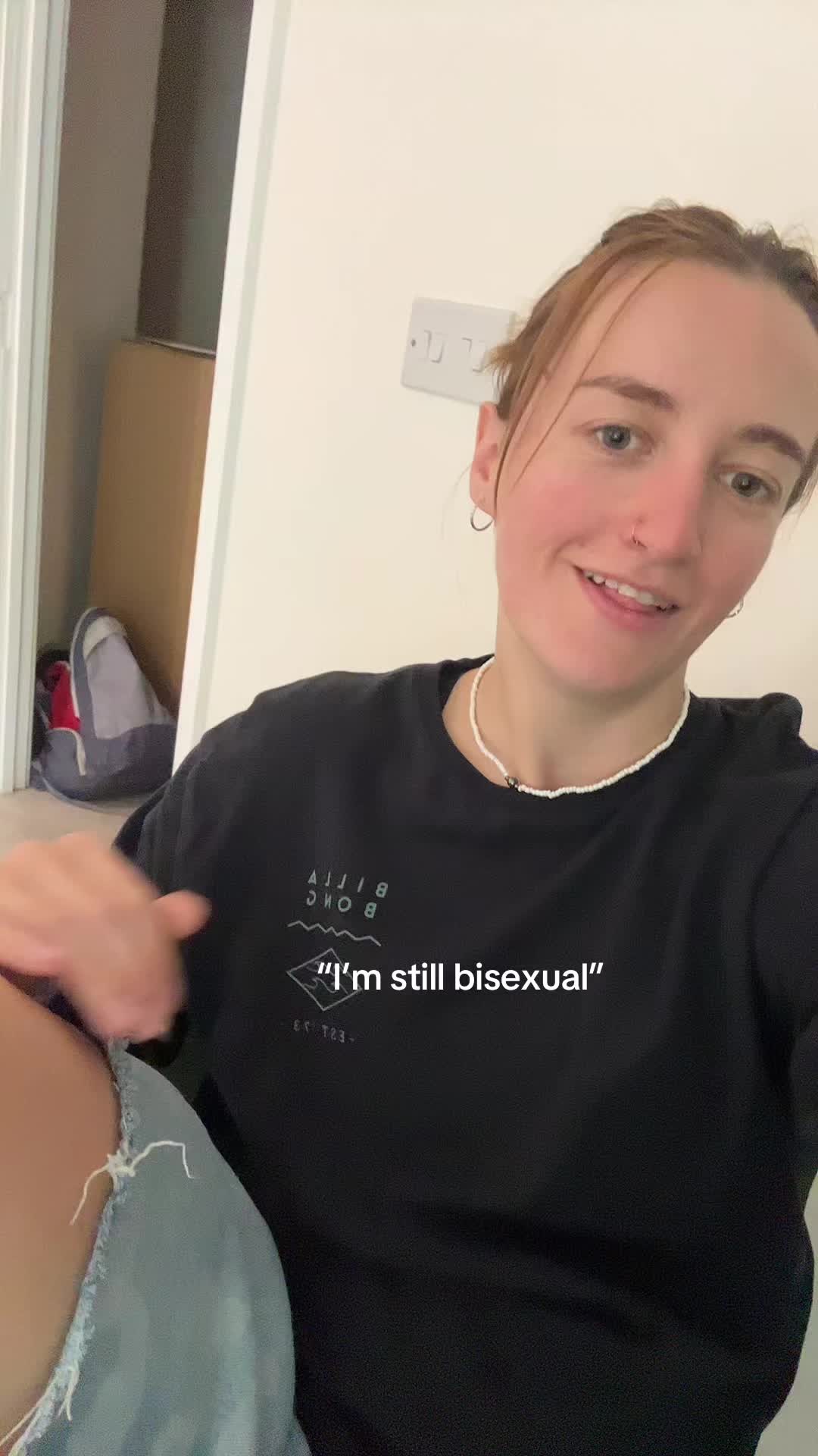 @beth madden