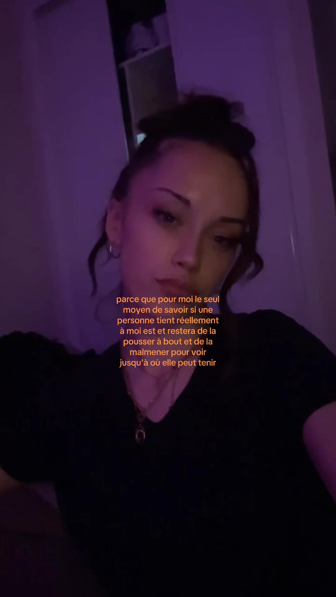 @☾☼