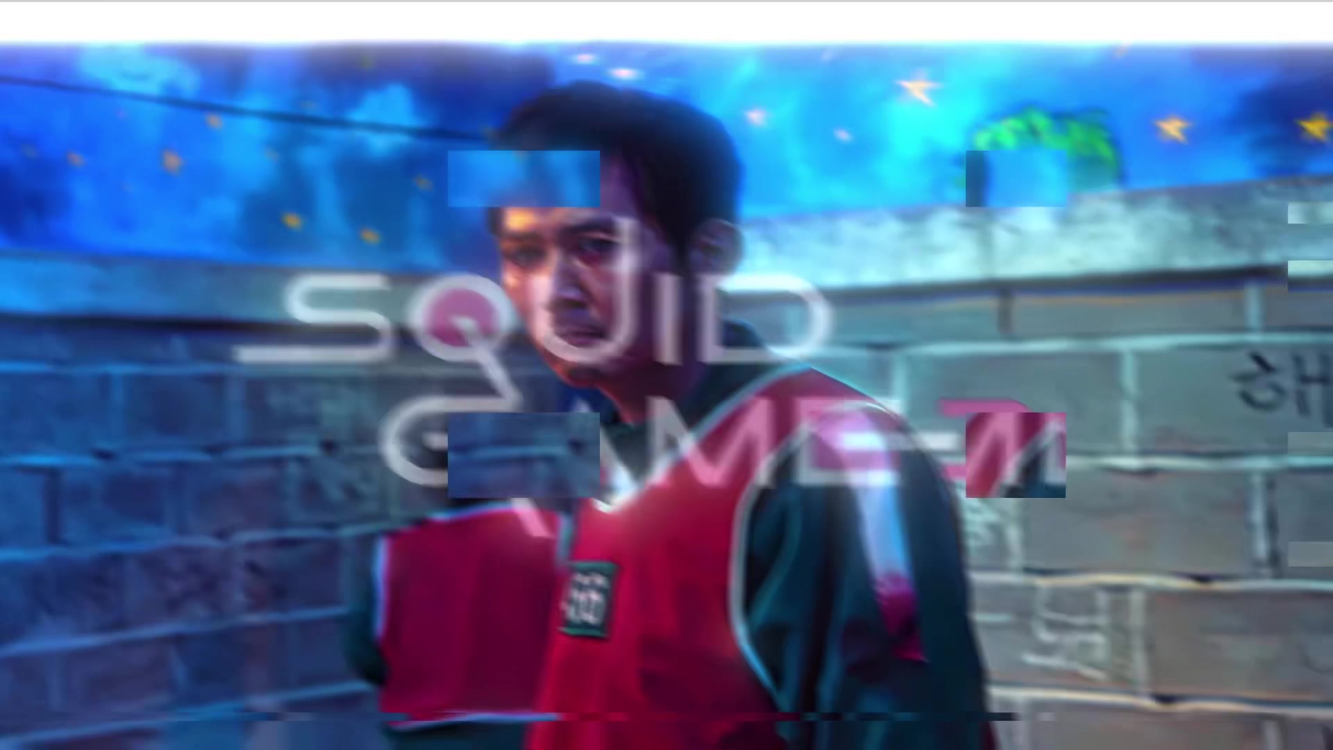 @๐๐๐๐_๐๐๐ ็ผ่พ๐ช