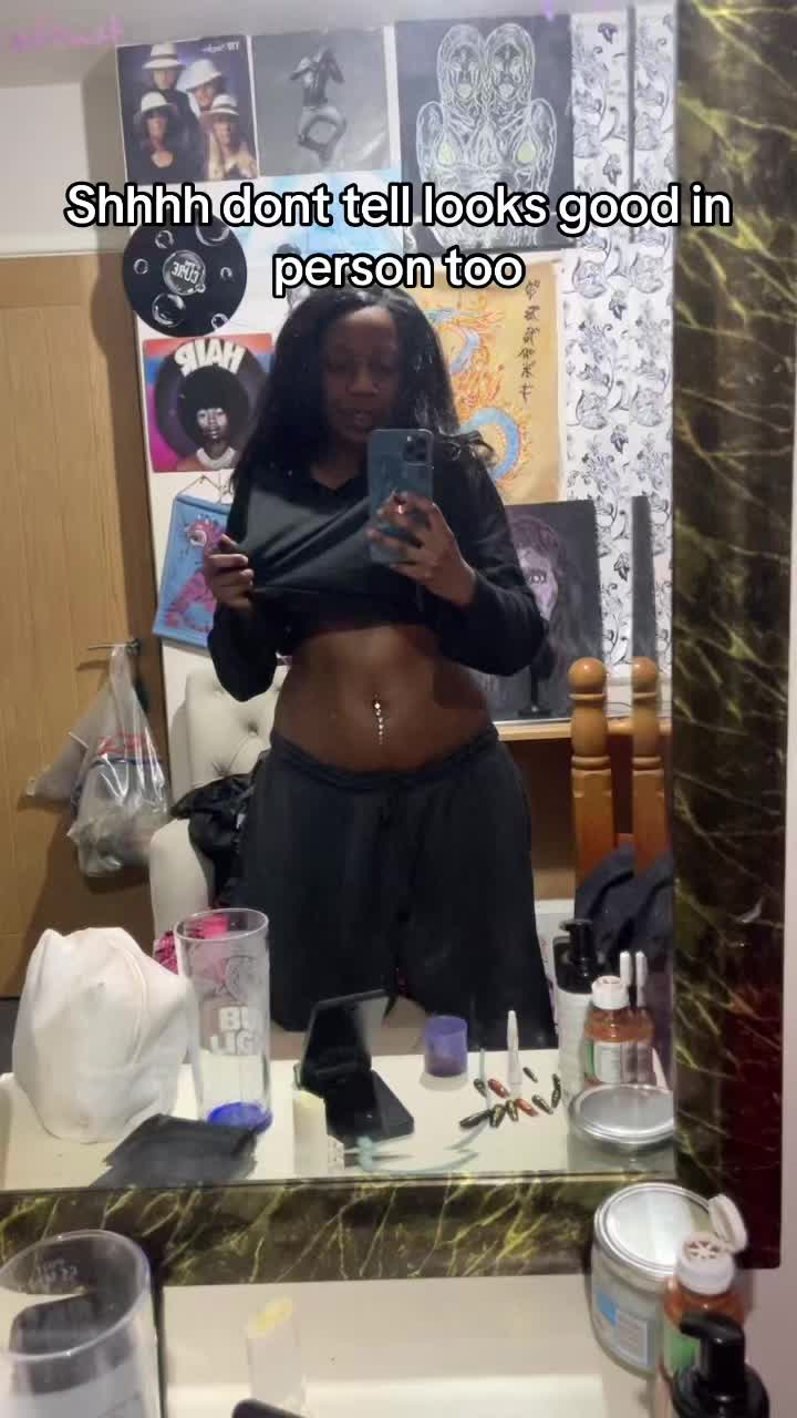 @Latoyas.got.your.soul