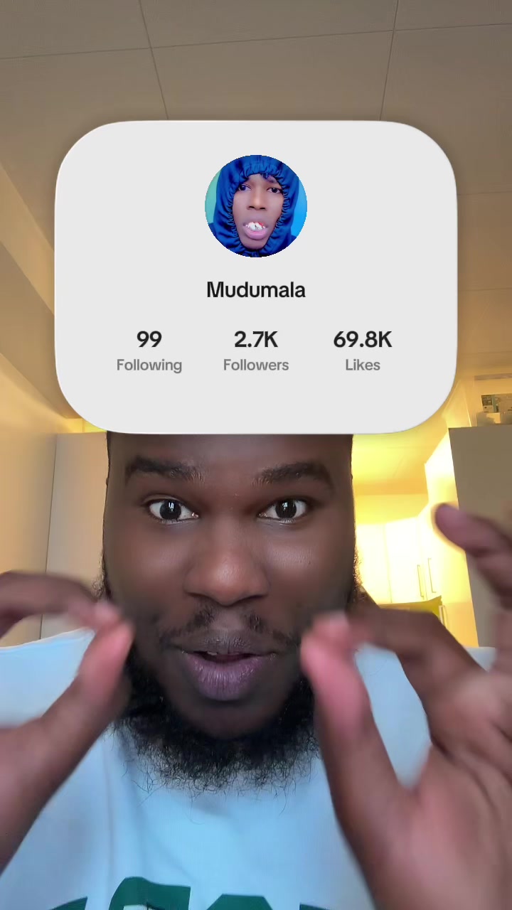 @Mudumala