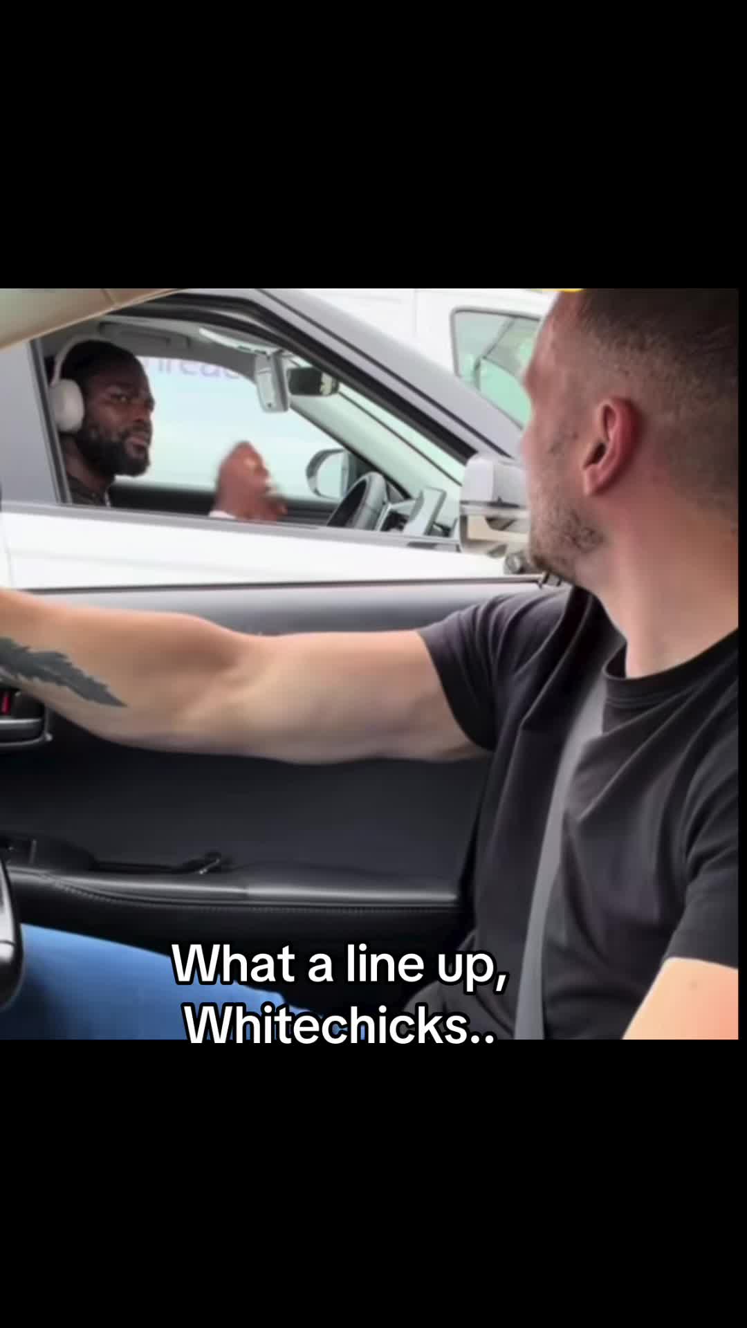 @StreamStash