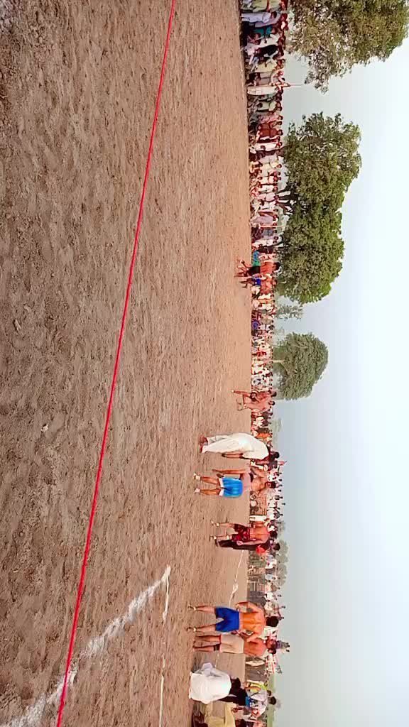 @Bilalh87