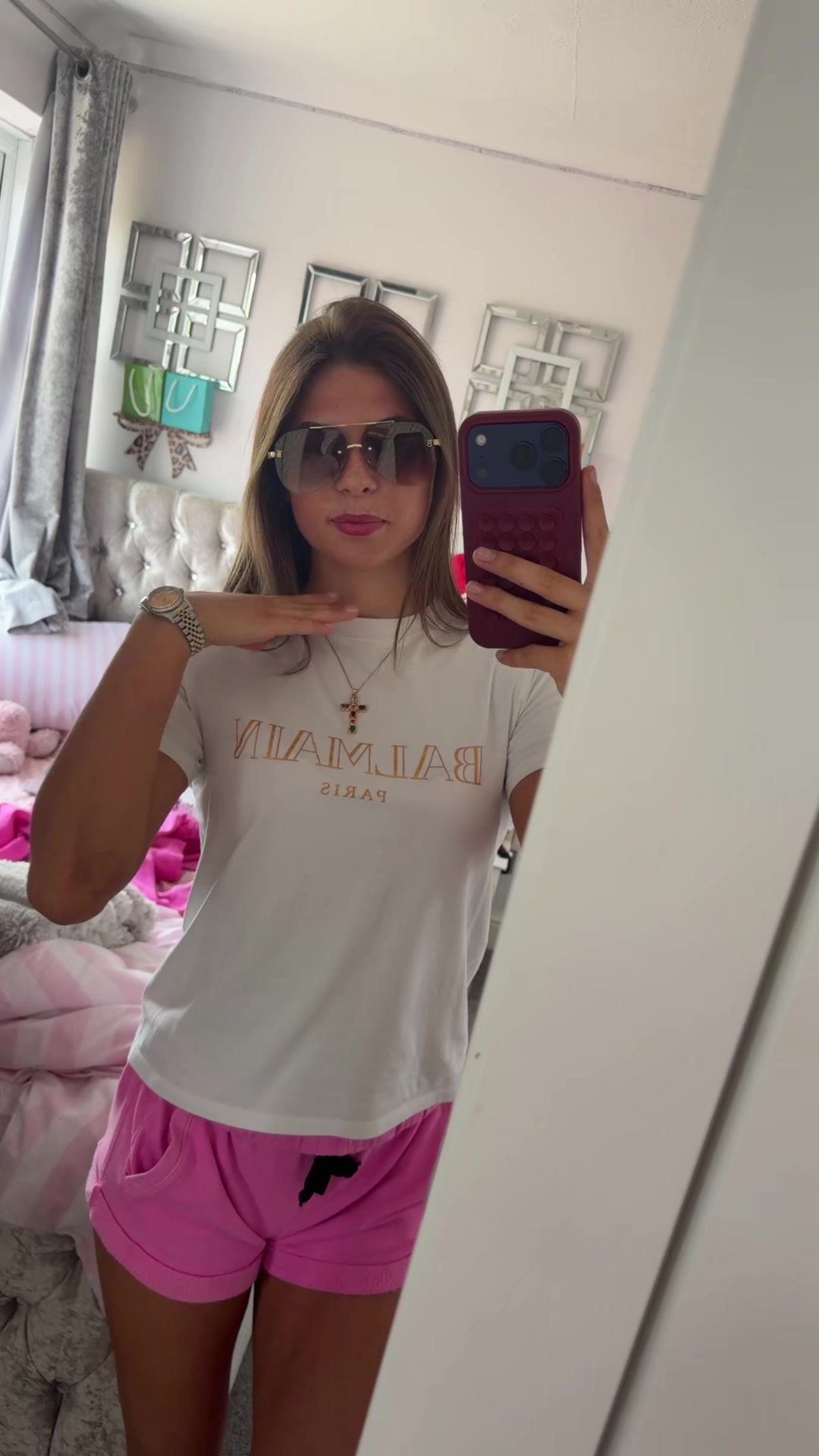@💓I•R•M🌸🤍