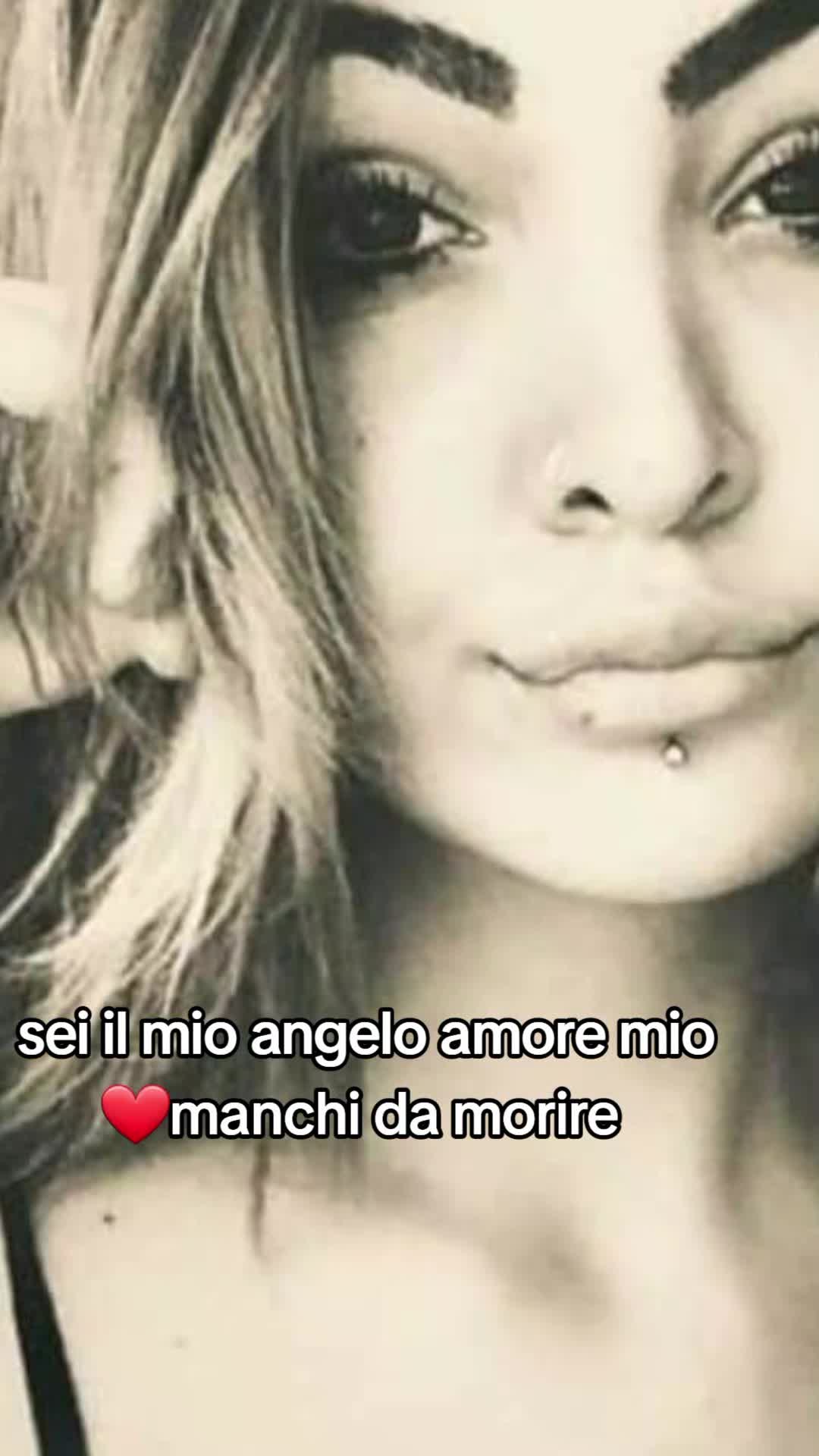 @anima fragile 🥲🖤