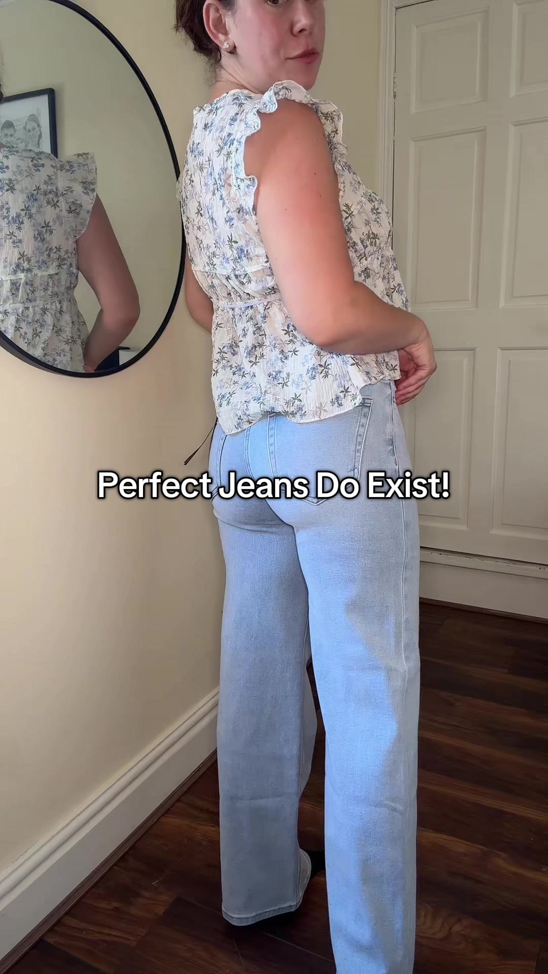 @steffispicks