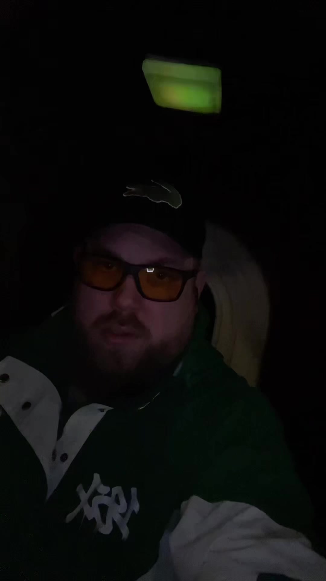 @Pablok