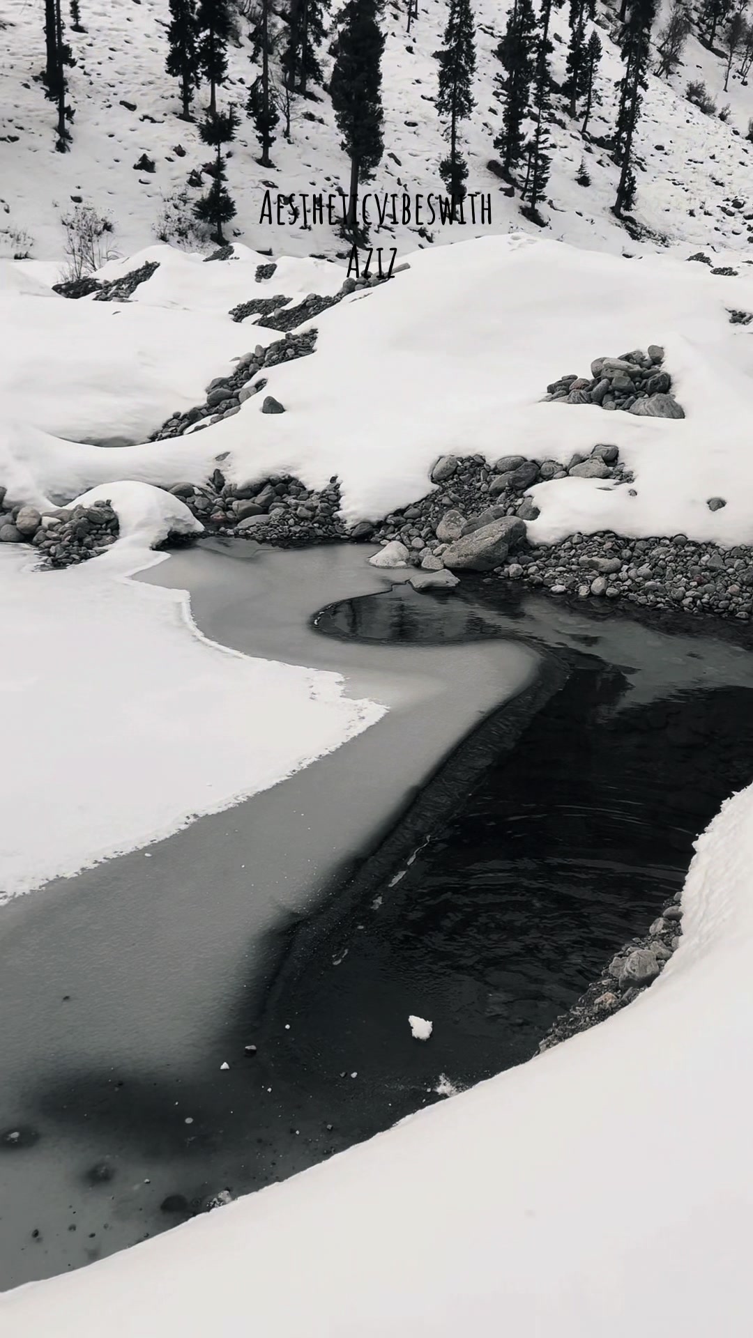@عزیز الرحمان
