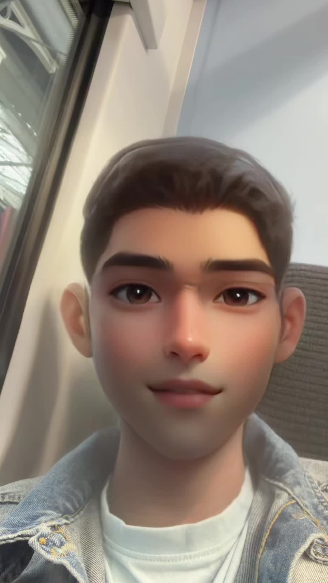 @REMO ℝ𝔼𝓂ℴ 𝟘𝟟