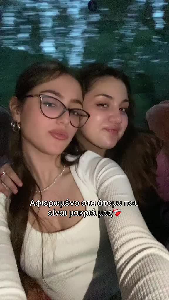 @nicky