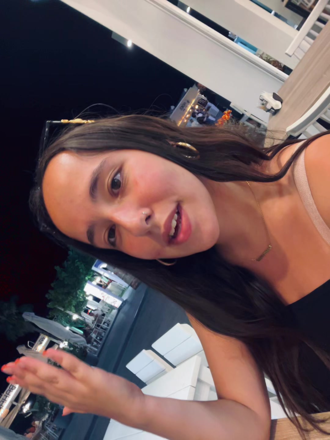 @👩🏻&zwj;🦱
