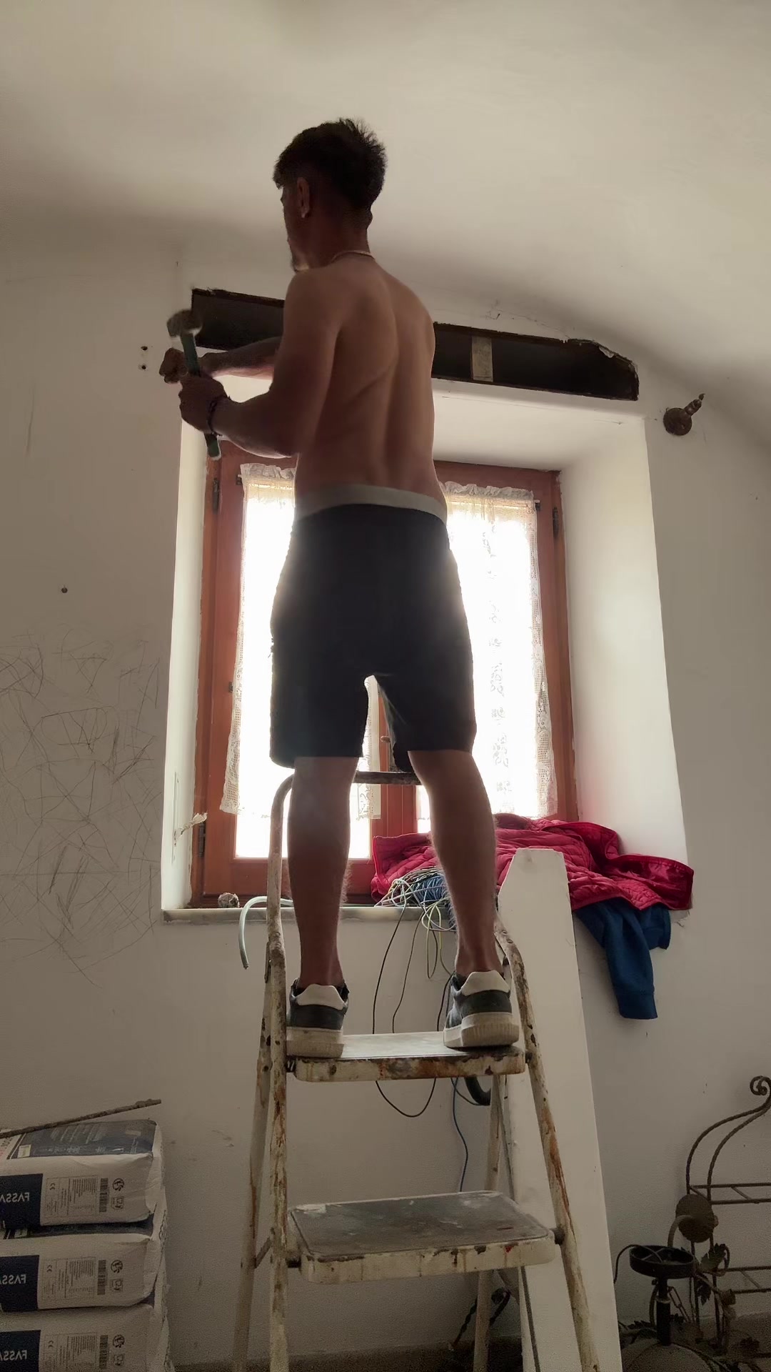@Alexandru_ionuț_iulian