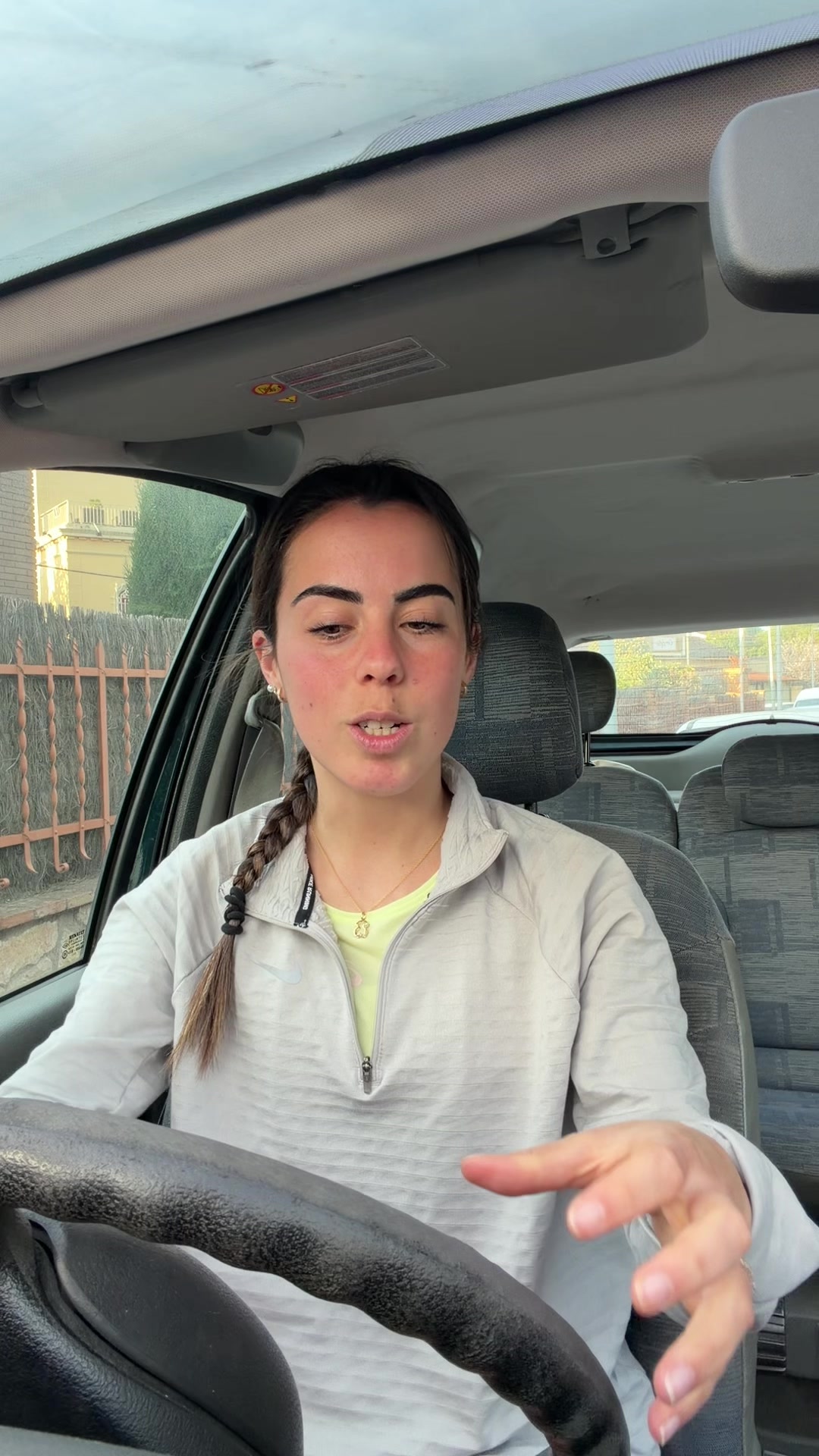 @abriilonaate