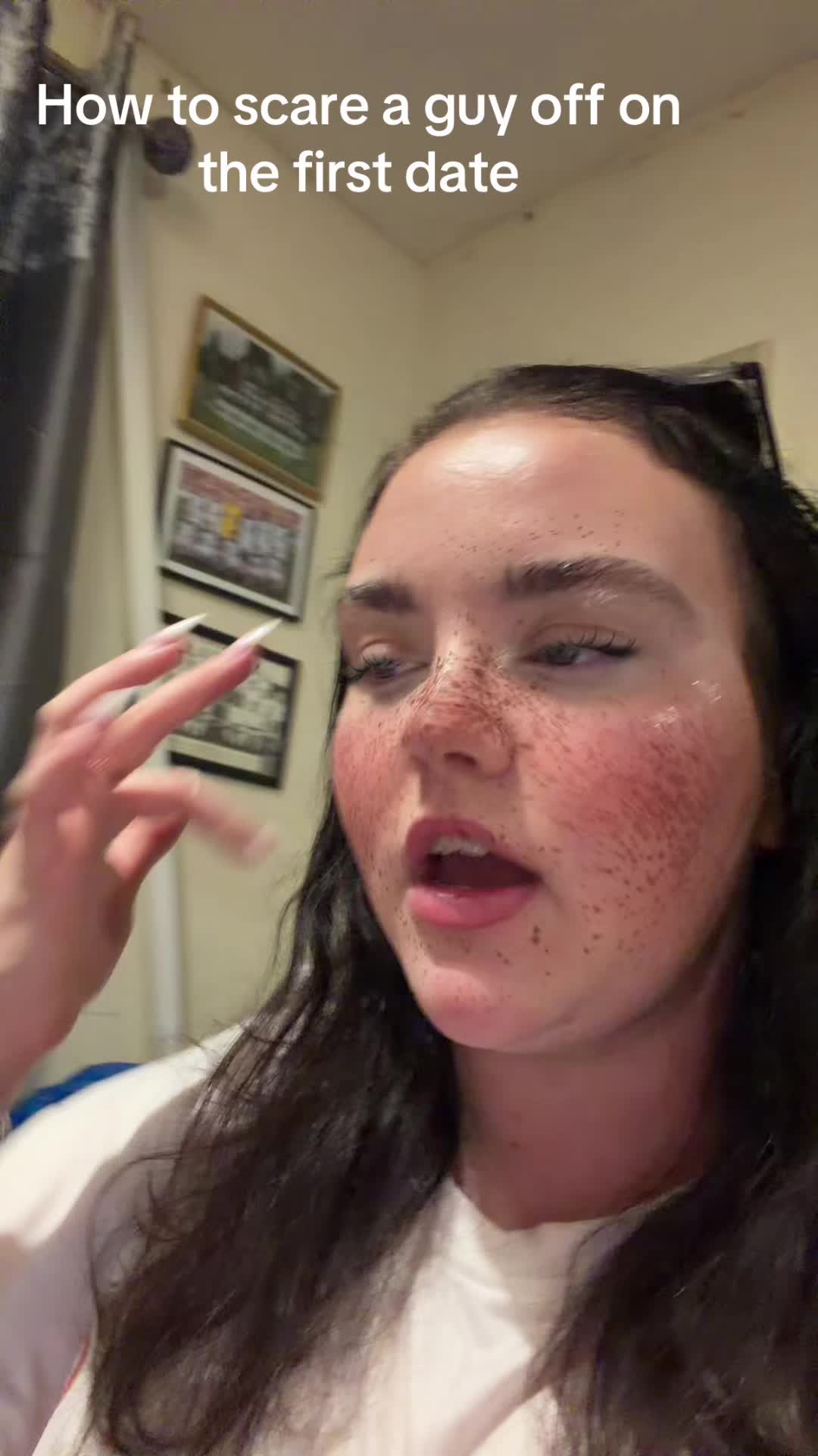 @ellie_ferdx