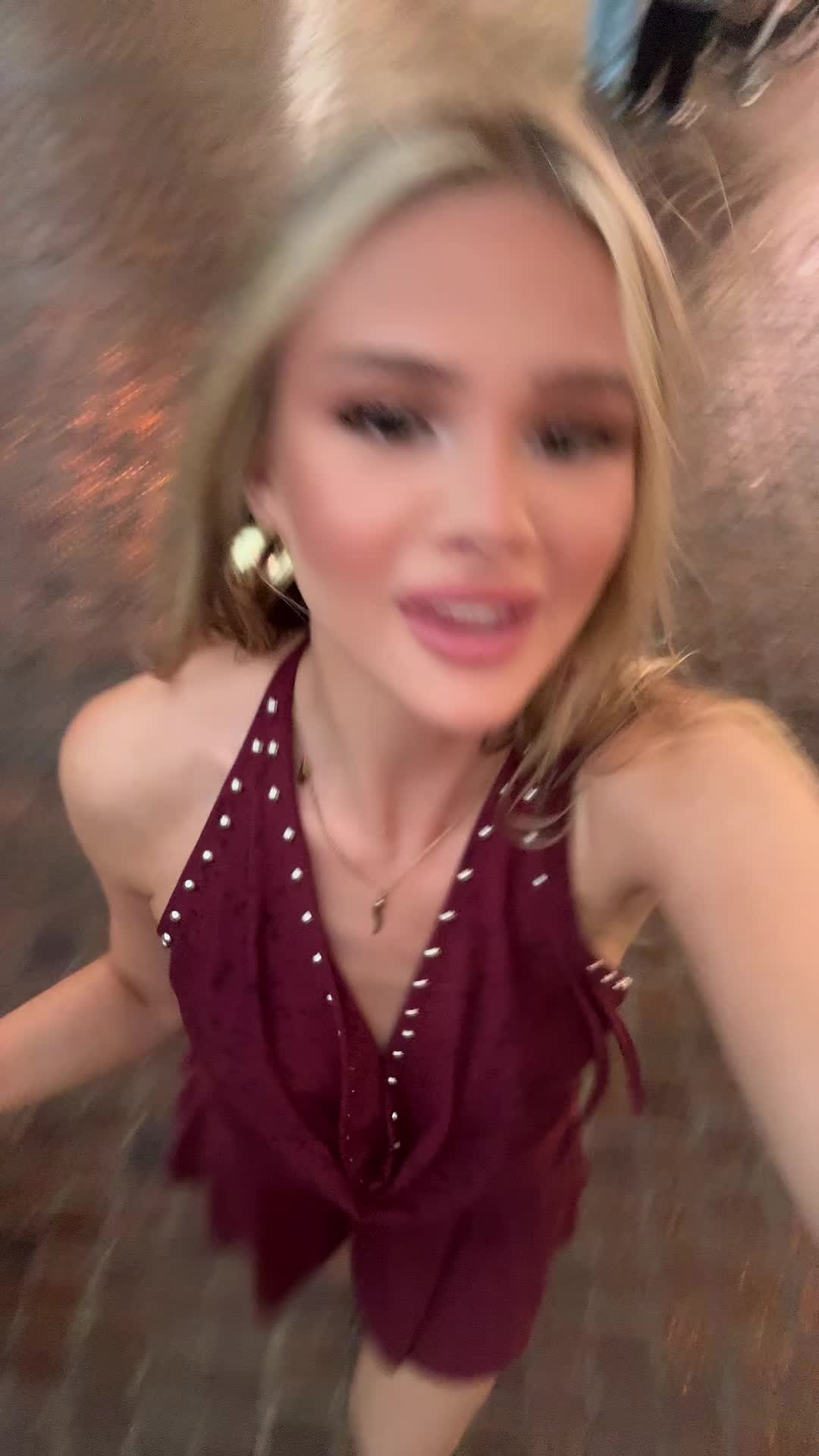 @Ida Felumb