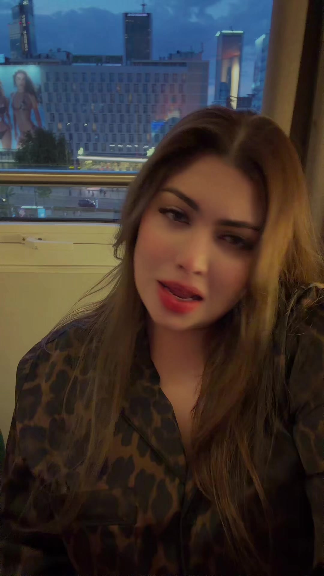 @Priyanka