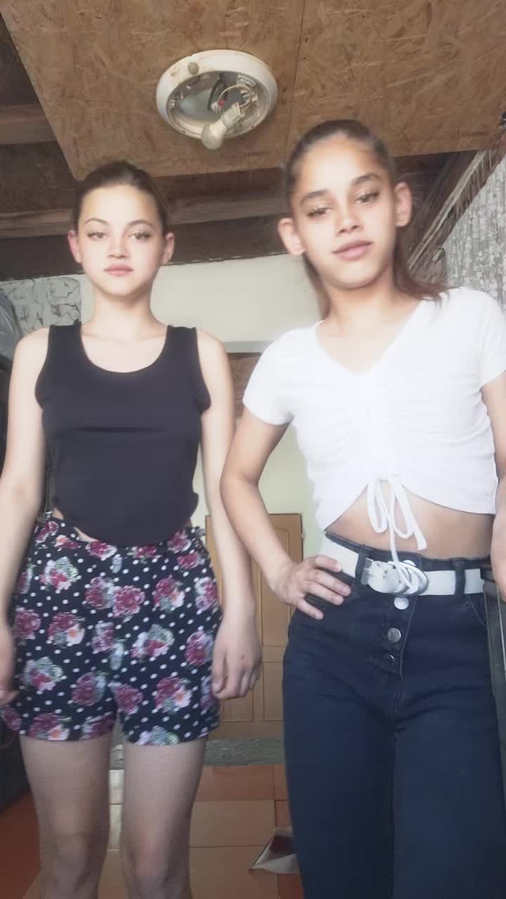 @Natalia