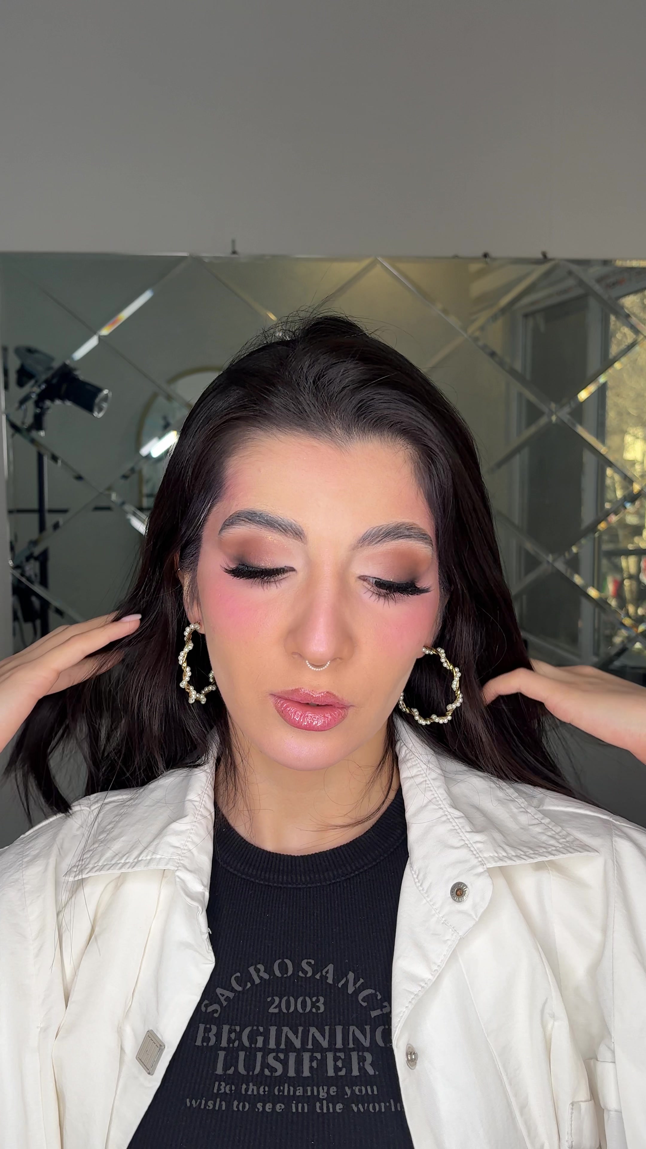 @royal_makeup11