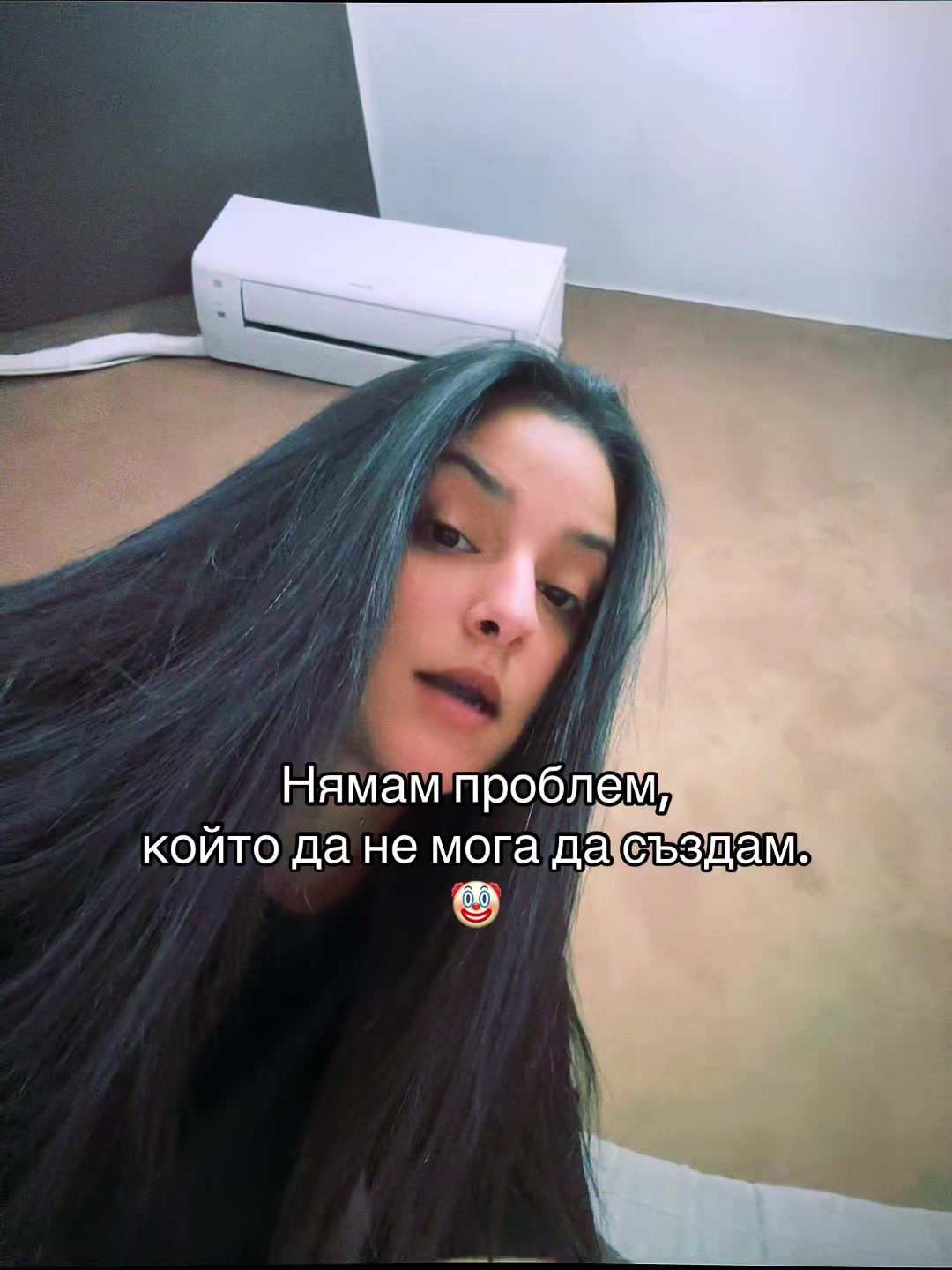 @11111