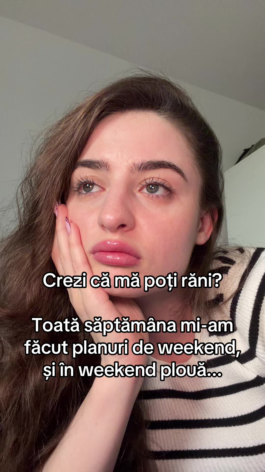 @Delia
