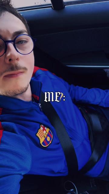 @lenny_dptkmt41k13👽🎭🇪🇸🦔💯✨