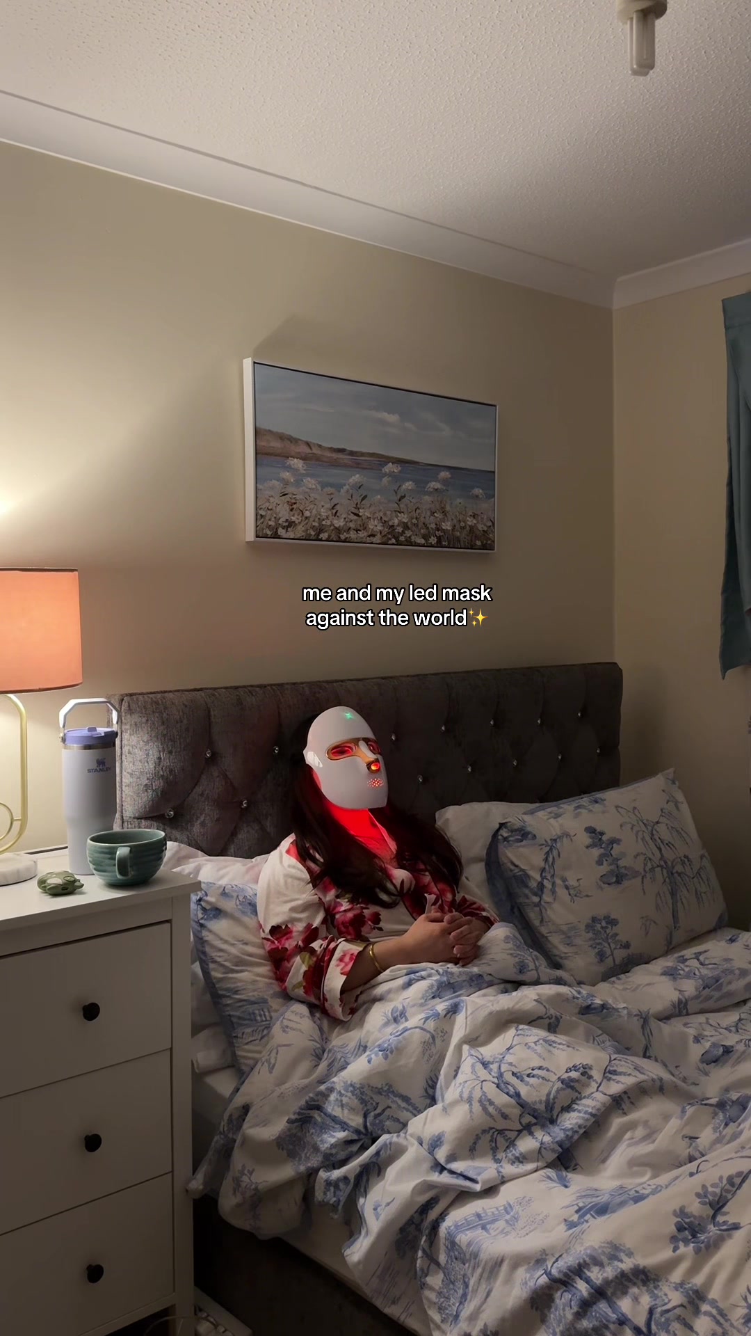 @hiitsnuma