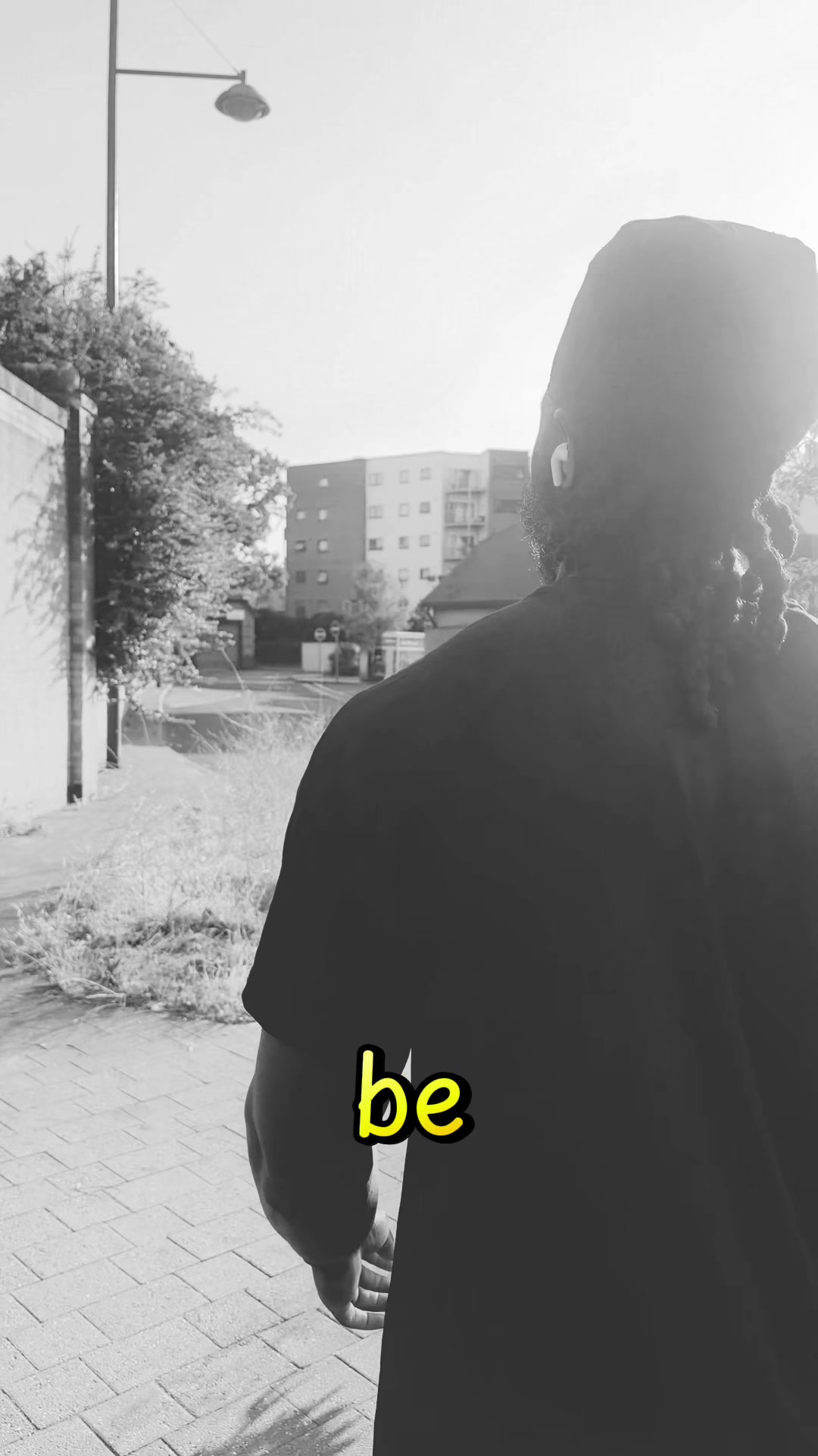 @FitGbade 🦅| Online Coach
