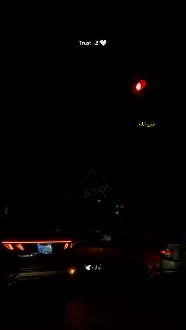 @آوارہ🕊️