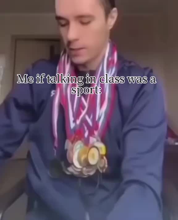 @ftbl.ae