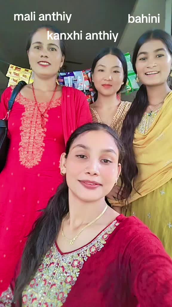 @Kalpana🌹xetrri