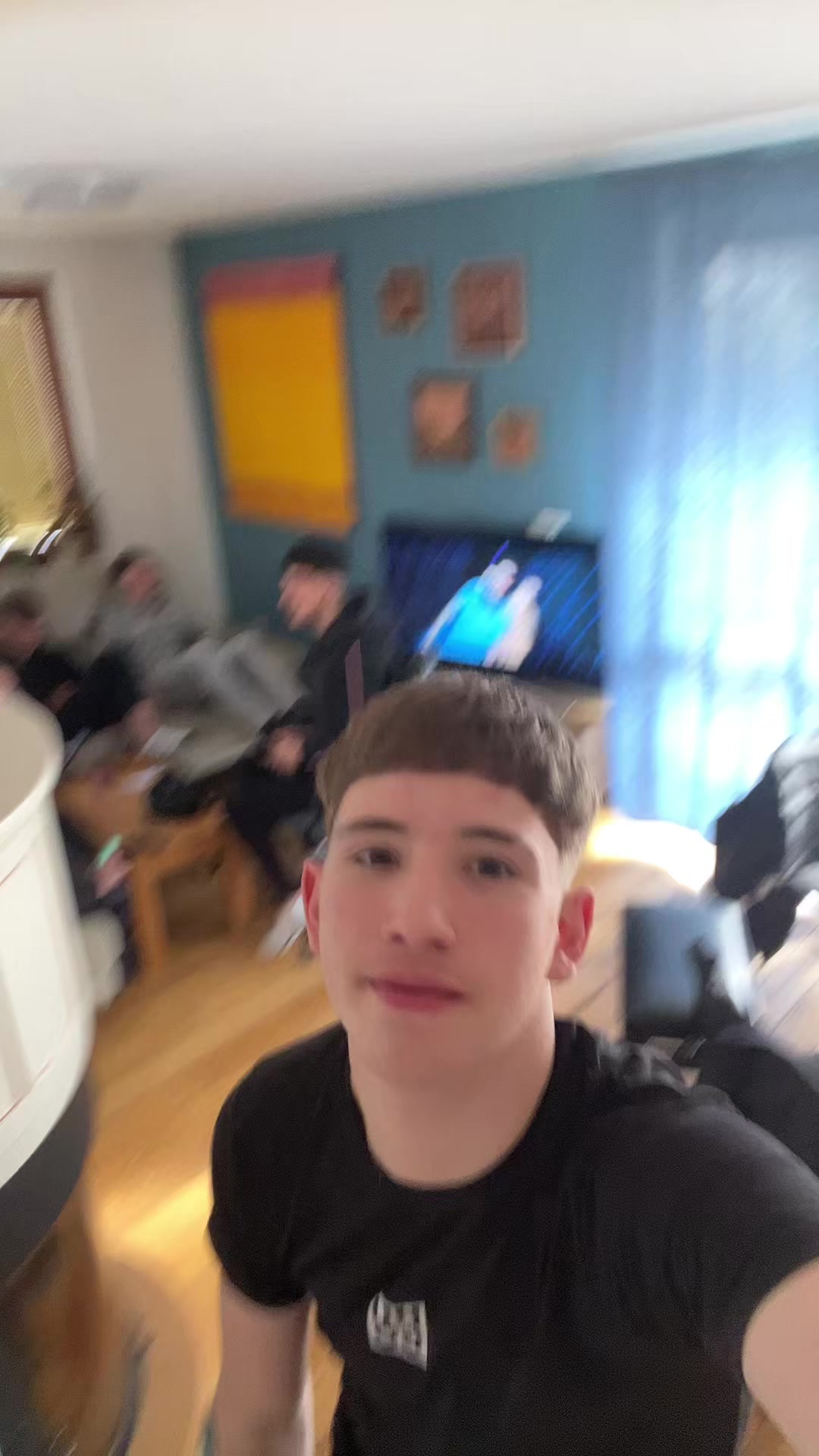 @lukaszgoljavi