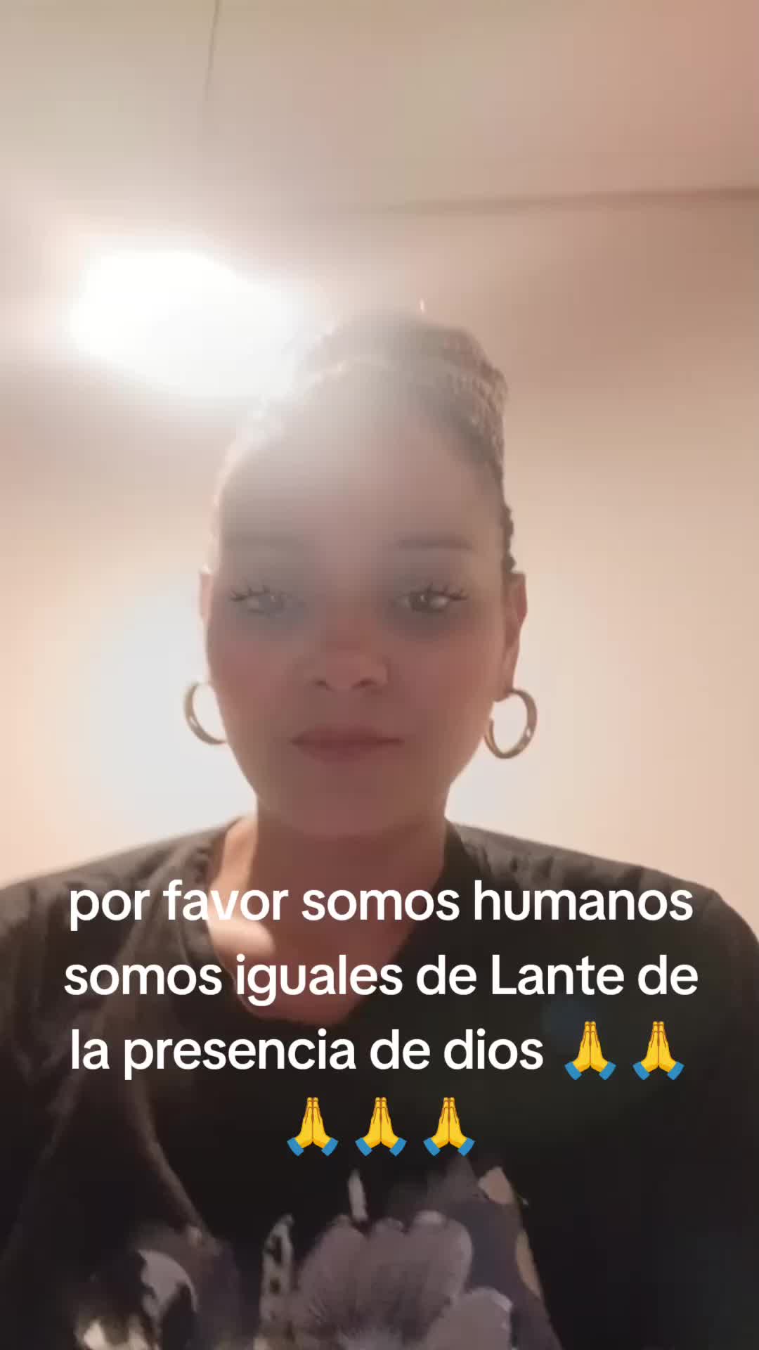 @Miloka