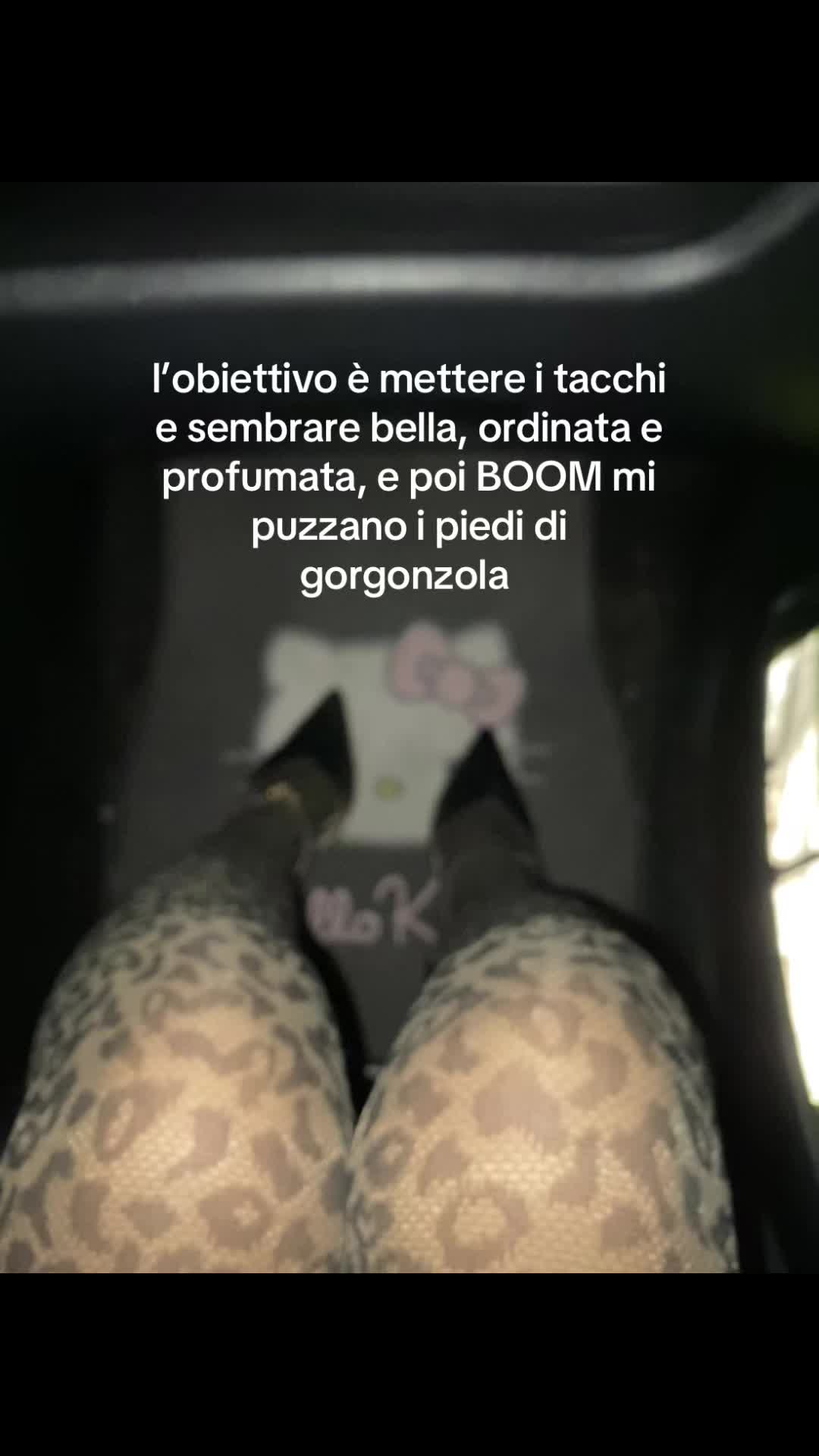 @ssabbinna22