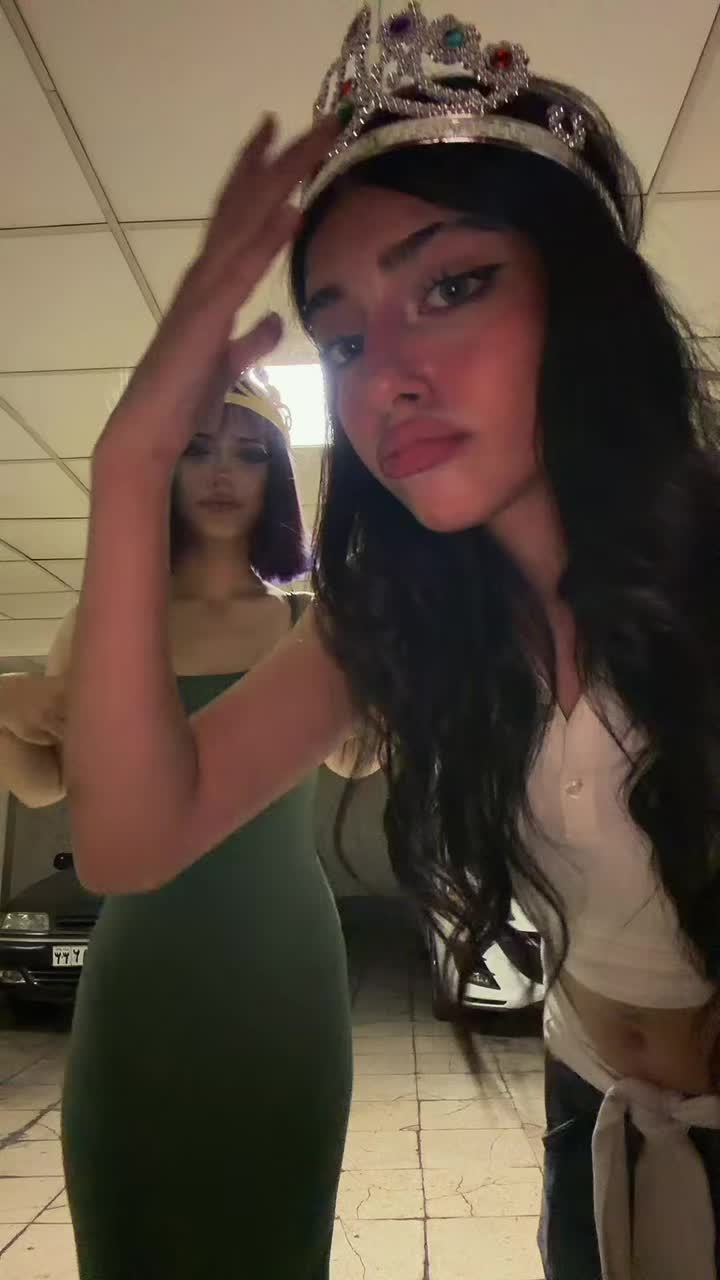 @spyasnaa