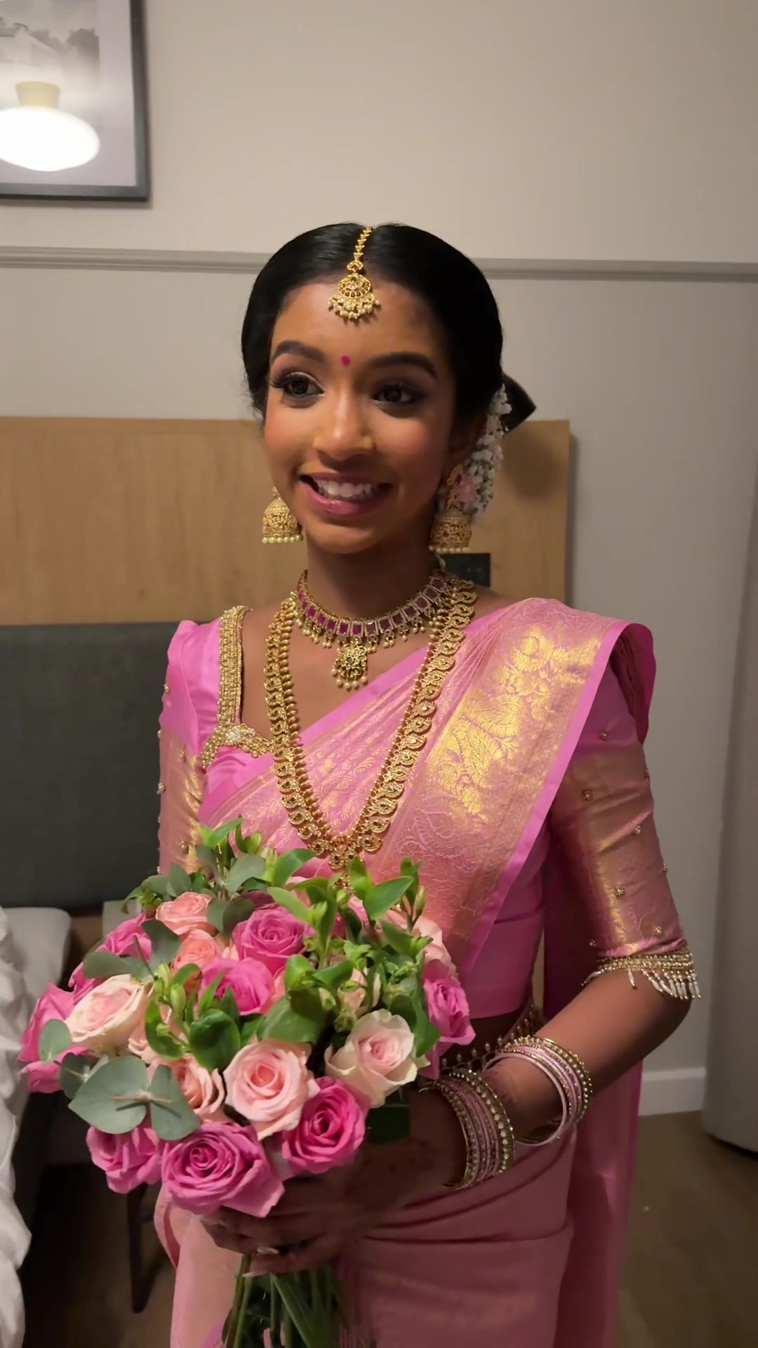 @Suganthy